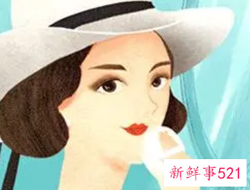 早上如何洗脸美白最快