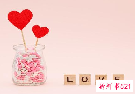 男友一天不主动联系你