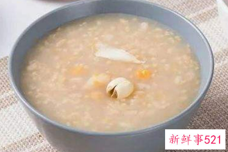 婴儿湿疹吃什么好