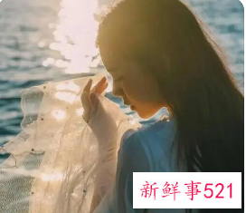 女生用又飒又酷的名字大全