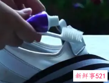 运动鞋里面可不可以水洗