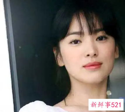 失去哪个星座女会让男人后悔