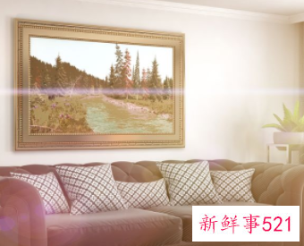 侄女结婚送什么东西合适