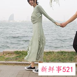 双鱼女脾气暴躁