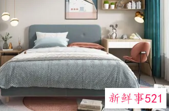 屋里总是一股怪味怎么消除