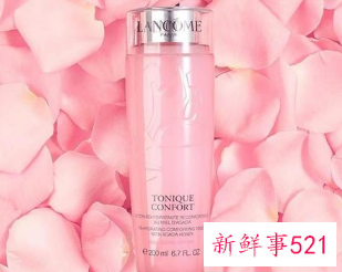 三十岁补水效果好的护肤品