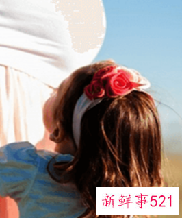 聪明美丽优雅女孩名