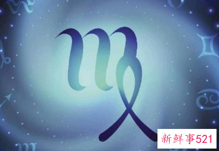 白羊座对待感情