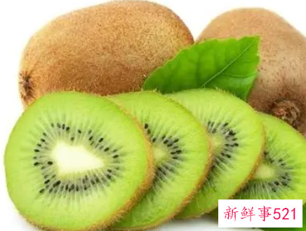 血糖高可以吃什么水果