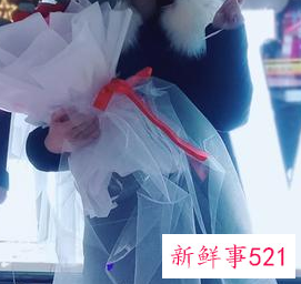 情侣戒指的戴法知多少