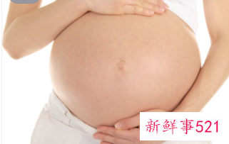 怀孕注意事项有哪些