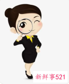 梦见自己喜欢的女下属