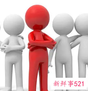 管理者如何管理好团队呢