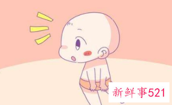 九个月宝宝的发育标准