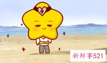 射手座斗得过天蝎座吗