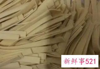 梦见卖干豆腐周公解梦