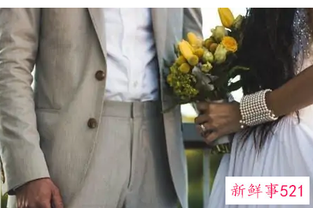 老公赌博和出轨哪个不能容忍