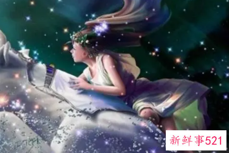 盘点最会拍马屁的星座