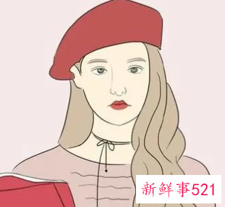 40多岁的女人最喜欢聊什么