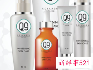 什么人不适合去角质