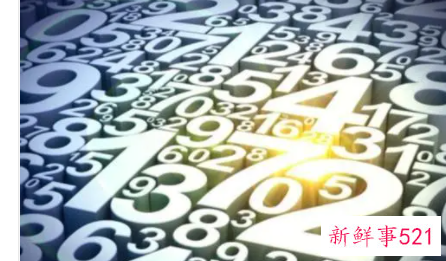 0这个数字代表的寓意