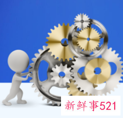 检查员年终工作总结