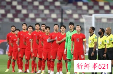 俄足协被曝正讨论脱离欧足联加入亚足联