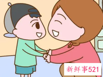 小孩不听话怎么办讲道理也不听