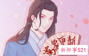 中国传统春节要做什么事情