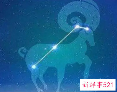 对白羊座冷淡会怎么样