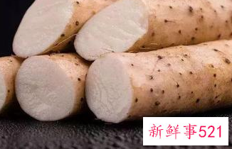 什么食物吃了对胃有好处