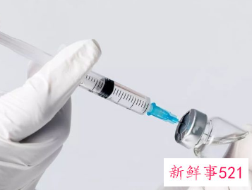 陕西9价HPV疫苗1分钟不到被抢完