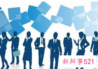 写给职场优秀毕业人