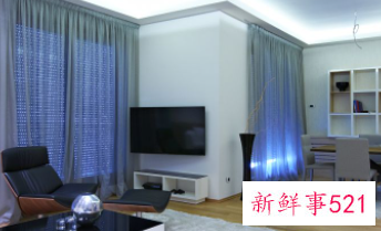 背景墙岩板多少钱一平方