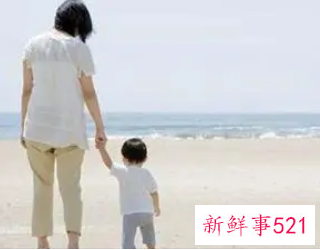 非婚生子抚养费官司好打吗