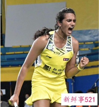 国羽女双、混双顺利晋级亚锦赛四强