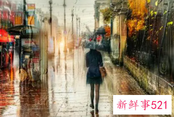 拍照姿势大全摆法