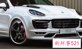 女生买车买什么颜色