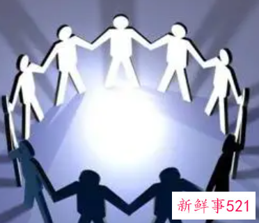 如何去打造一支有凝聚力的团队