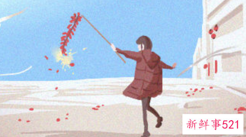 早立冬晚立冬有什么区别