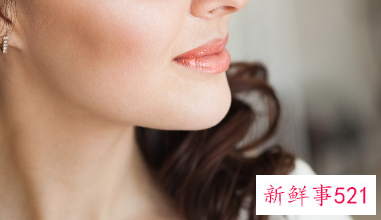 摩羯座女人基本性格