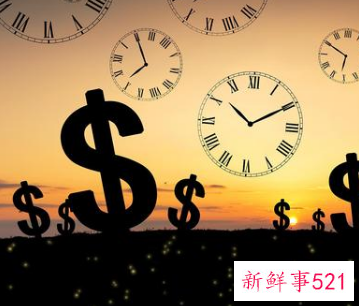 怎么样治孩子偷拿钱