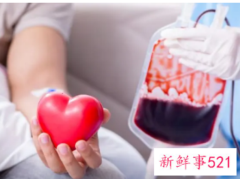 轻度地贫最迟几岁发病