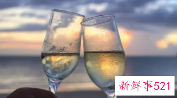 情人不发红包给女人表明了什么