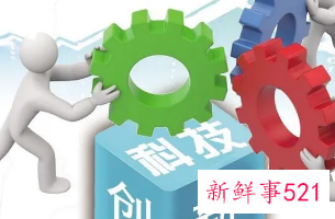 创新创业项目里已具备的条件