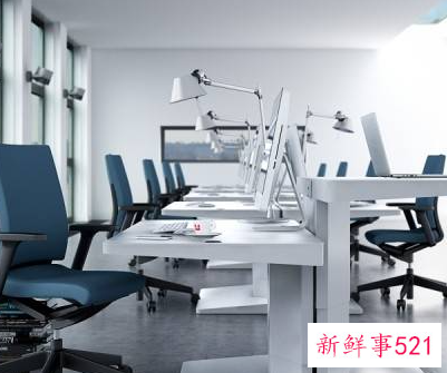 办公室的洗手盆有哪些风水讲究