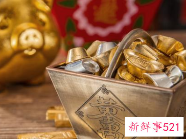 怎么样治孩子偷拿钱