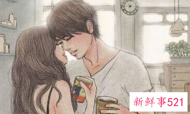 朋友一叫就出去的男人