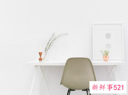 女人梦见周围都是白色