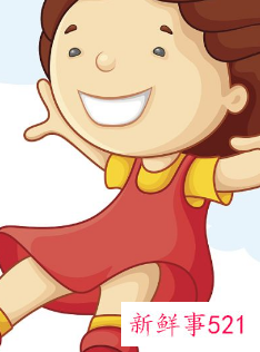 聪明美丽优雅女孩名